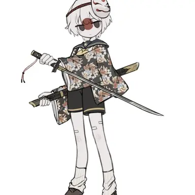 Profile image of 일본