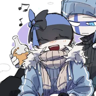 Profile image of 에스토니아