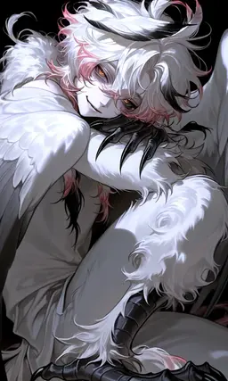 Profile image of 토리
