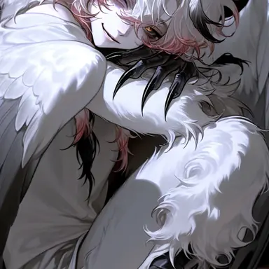 Profile image of 토리
