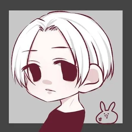 sano_manka의 防災訓練（？）