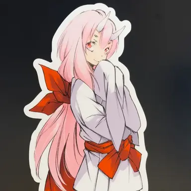 Profile image of シュナ