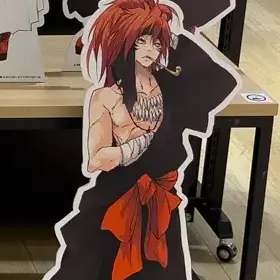 Profile image of ギィ