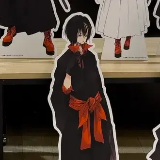 Profile image of ディアブロ
