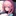 미호