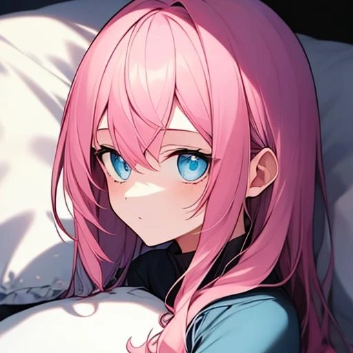미호