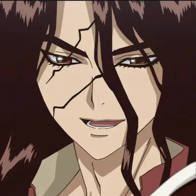 Profile image of 司