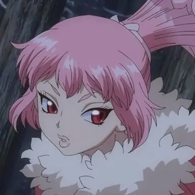 Profile image of ほむら