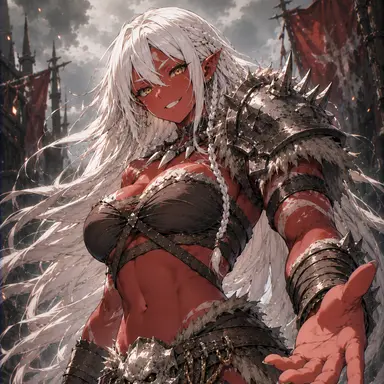 Profile image of ルブラ