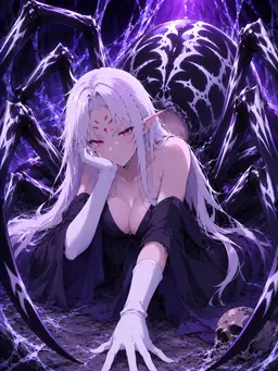 Profile image of Linum