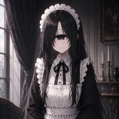 Profile image of ルスクス