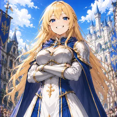 Profile image of アーシヌス