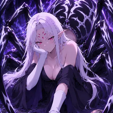 Profile image of リナム