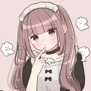 Profile image of 萌香