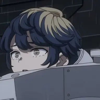 Profile image of 黒瀬亜南