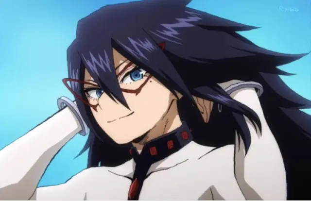 Profile image of 香山睡