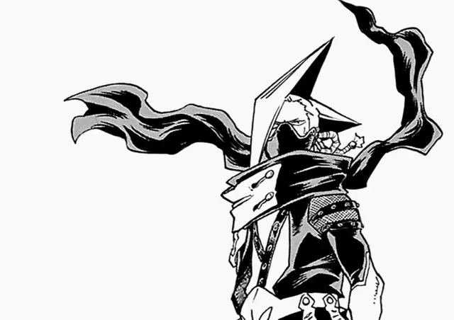 Profile image of 紙原伸他