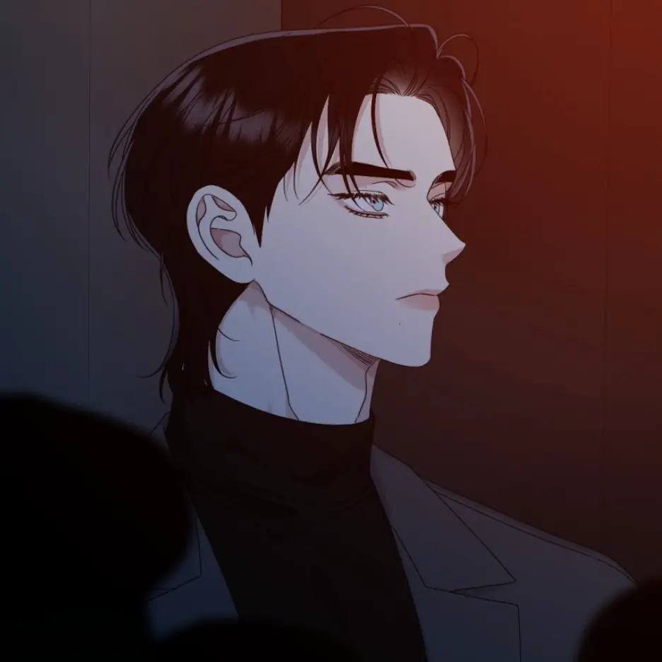 To__X의 윤파도