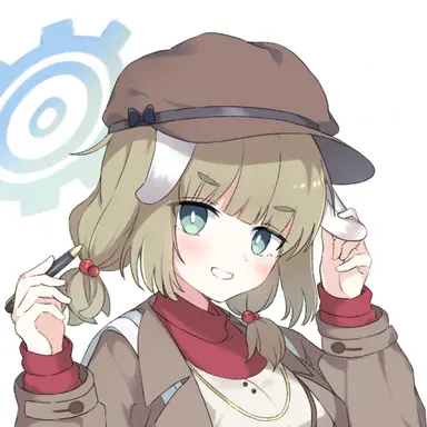 Profile image of 荒槇ヤクモ