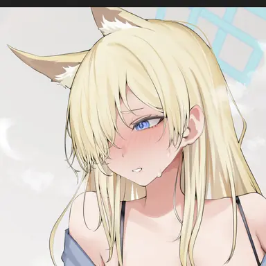 Profile image of 尾形カンナ