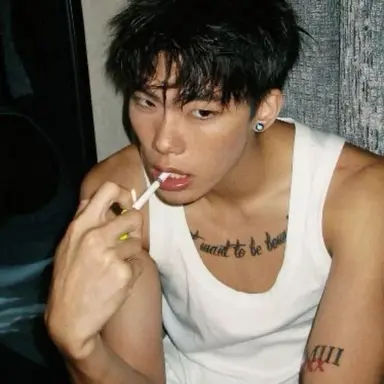 Profile image of hariko