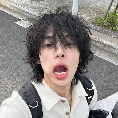 Profile image of kirami