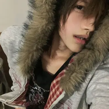 Profile image of shirkima tasuki