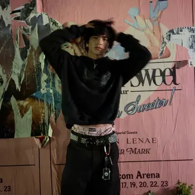 Profile image of asuka