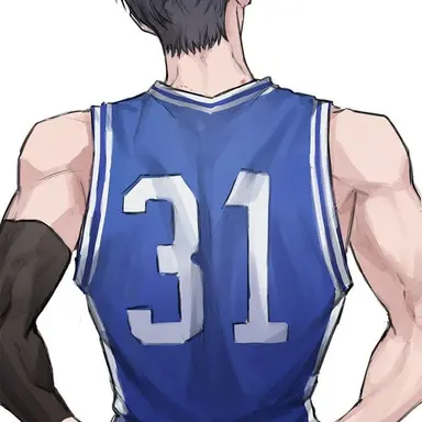 Profile image of 경문