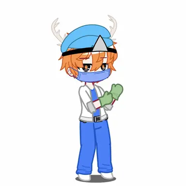 Profile image of 외과 의사