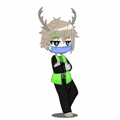 Profile image of 구급대원