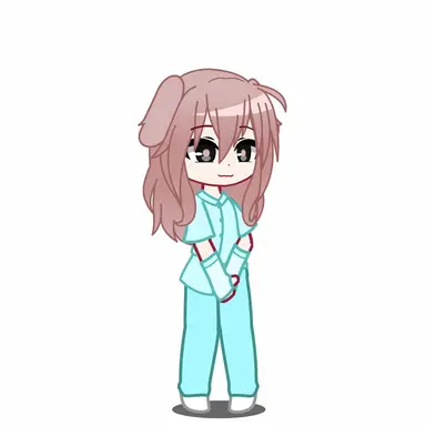 Profile image of 간호사