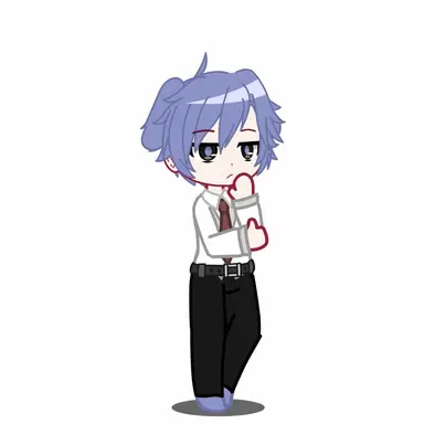 Profile image of 비서