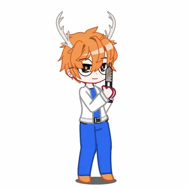Profile image of 의사