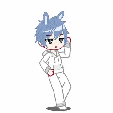 Profile image of 늑인턴