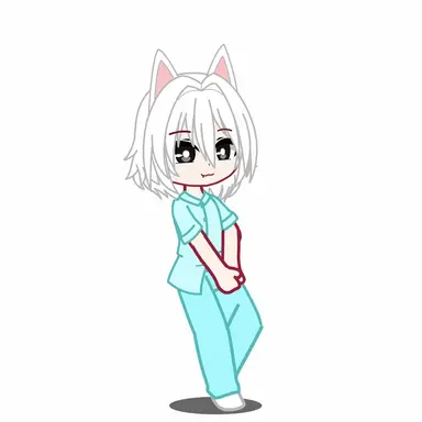Profile image of 보임 간호사