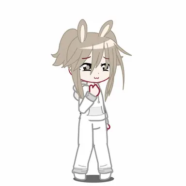 Profile image of 우인턴