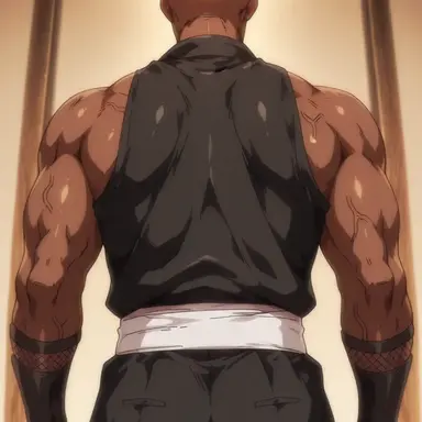 Profile image of アイロンマン