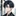 주민결