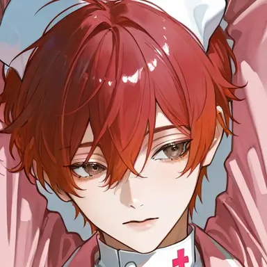 Profile image of ヒュズ