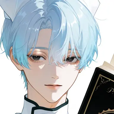 Profile image of エデュ