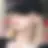 김민정