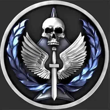 Profile image of Team 141 Experiment