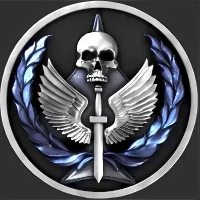 BusyHose4427의 Team 141 Experiment