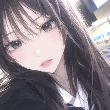 Profile image of ちか
