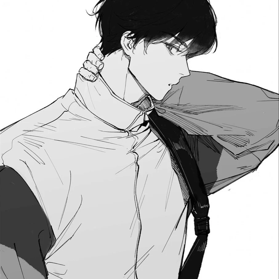 장영호