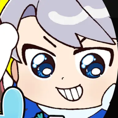 Profile image of 정백현