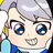 정백현