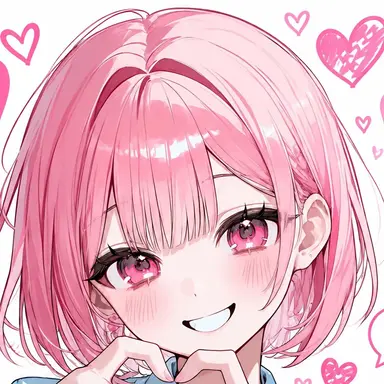 Profile image of 佐知子