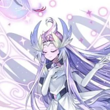 Profile image of 설탕백조